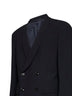 GM004714TE10043UB109 GIORGIO ARMANI