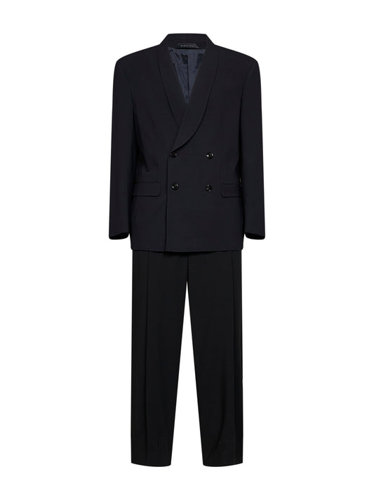 GM004714TE10043UB109 GIORGIO ARMANI