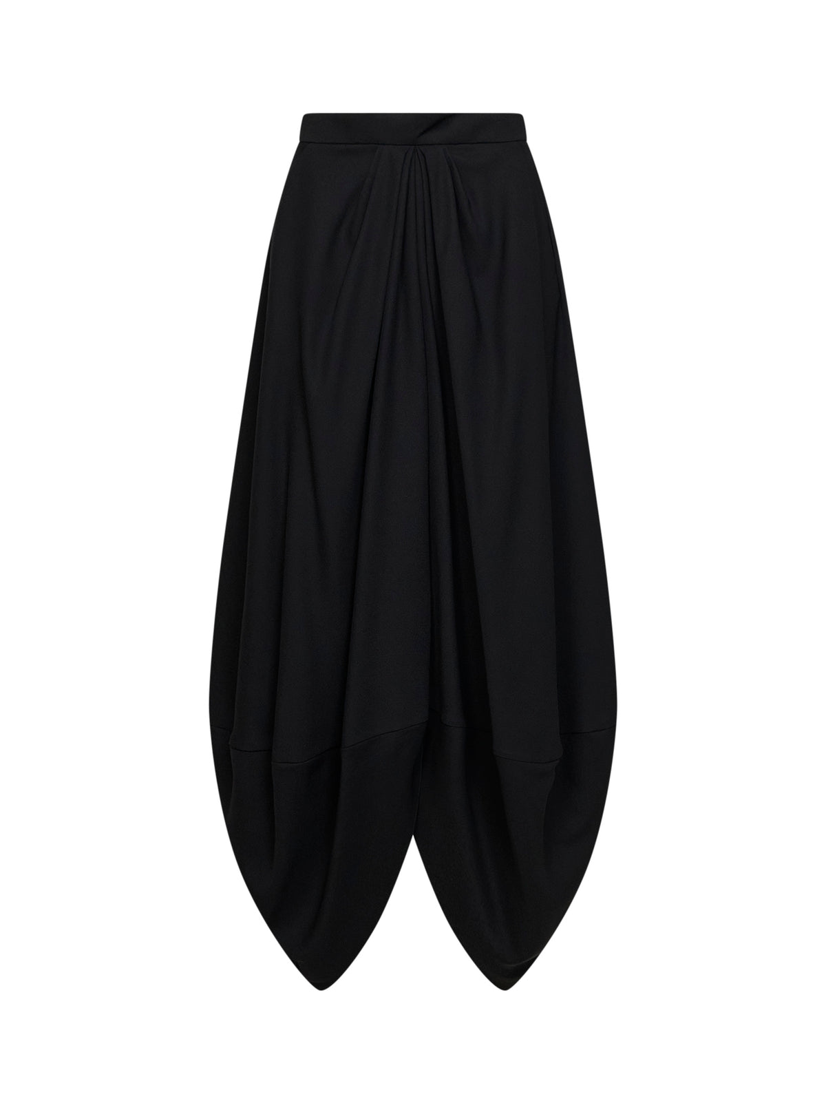 GW003799TE16469UC001 GIORGIO ARMANI
