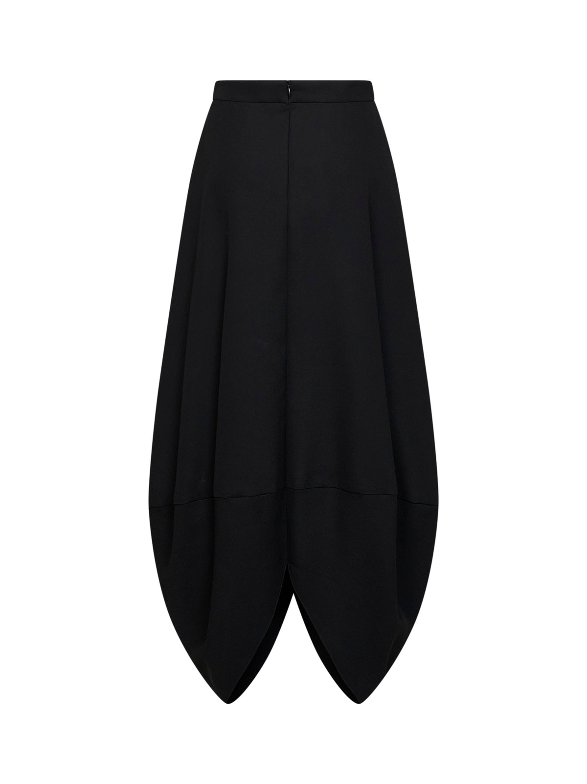 GW003799TE16469UC001 GIORGIO ARMANI