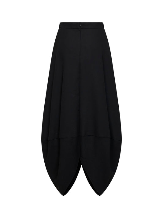 GW003799TE16469UC001 GIORGIO ARMANI