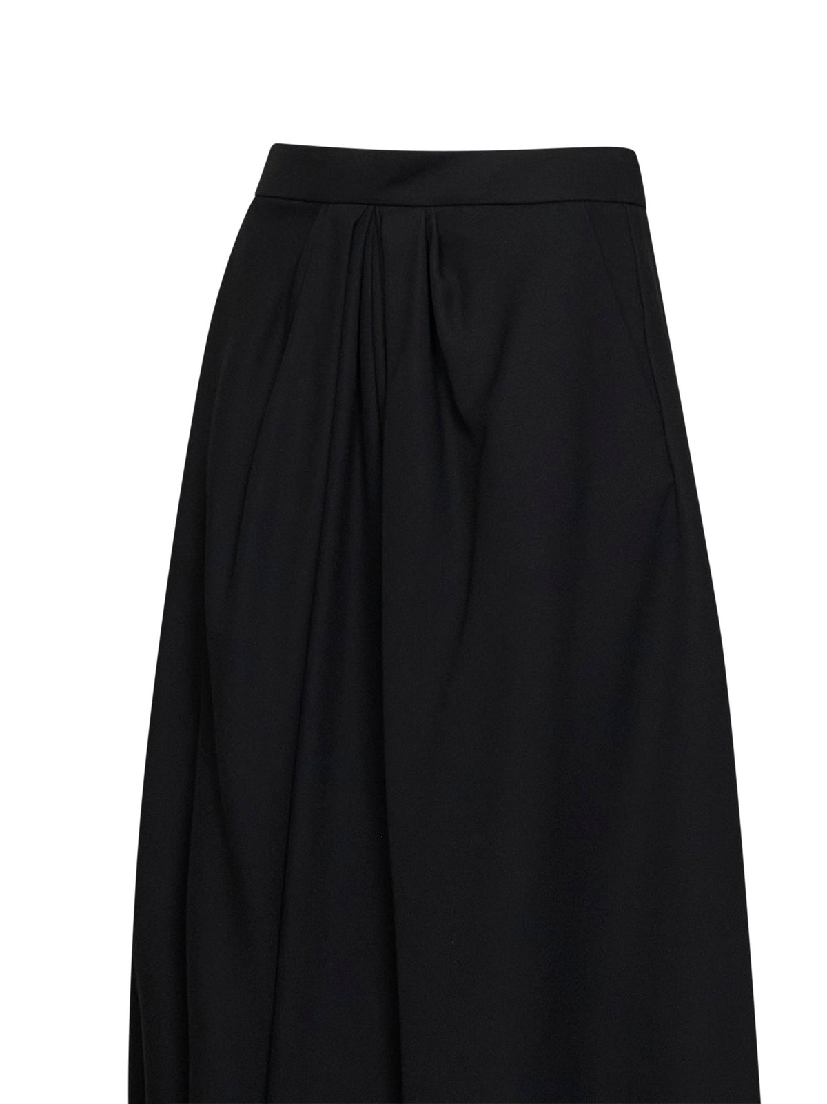 GW003799TE16469UC001 GIORGIO ARMANI