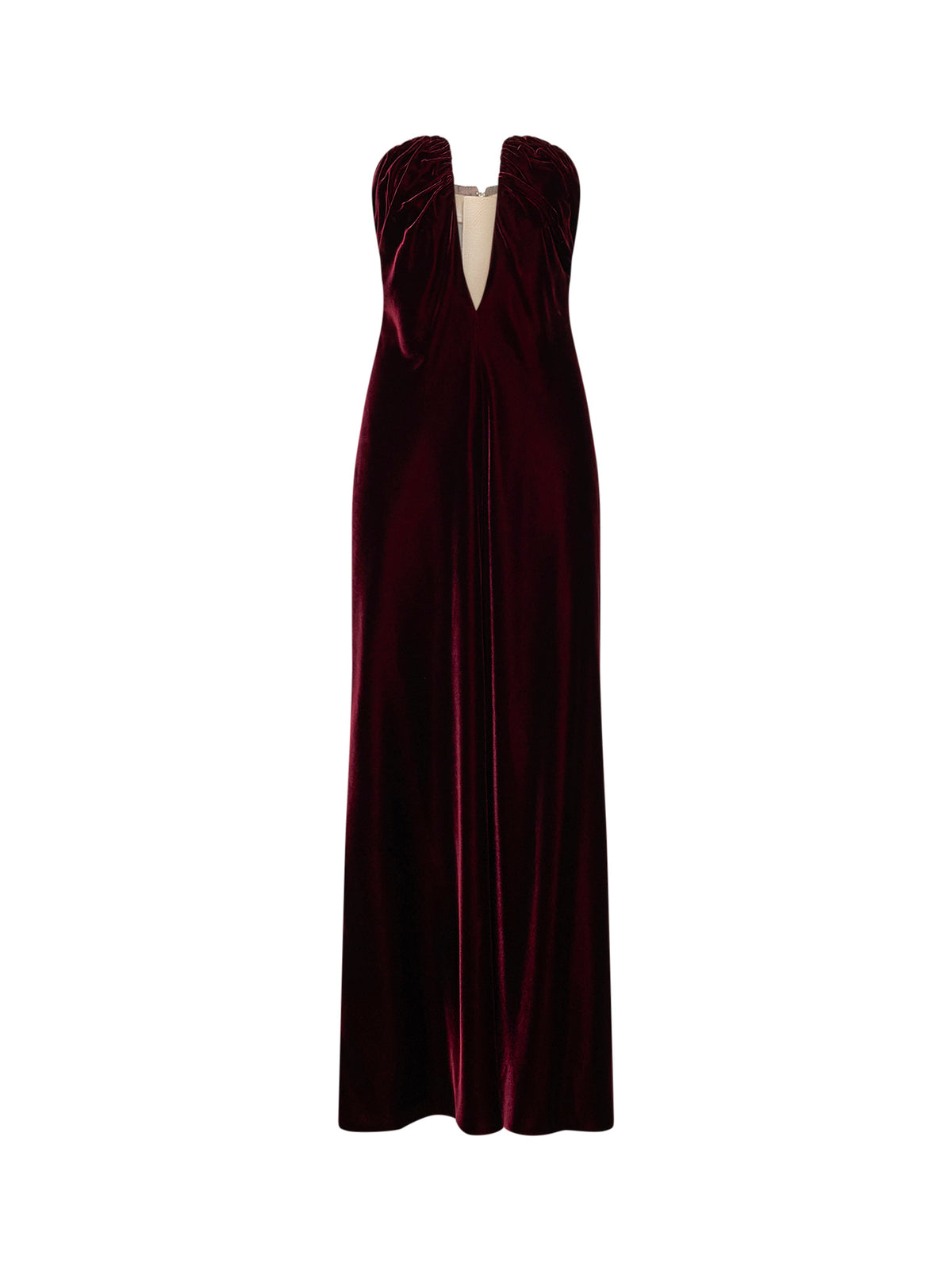 GW003814TE10831UA312 GIORGIO ARMANI