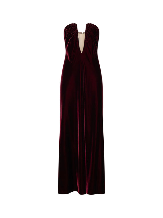 GW003814TE10831UA312 GIORGIO ARMANI
