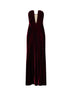 GW003814TE10831UA312 GIORGIO ARMANI