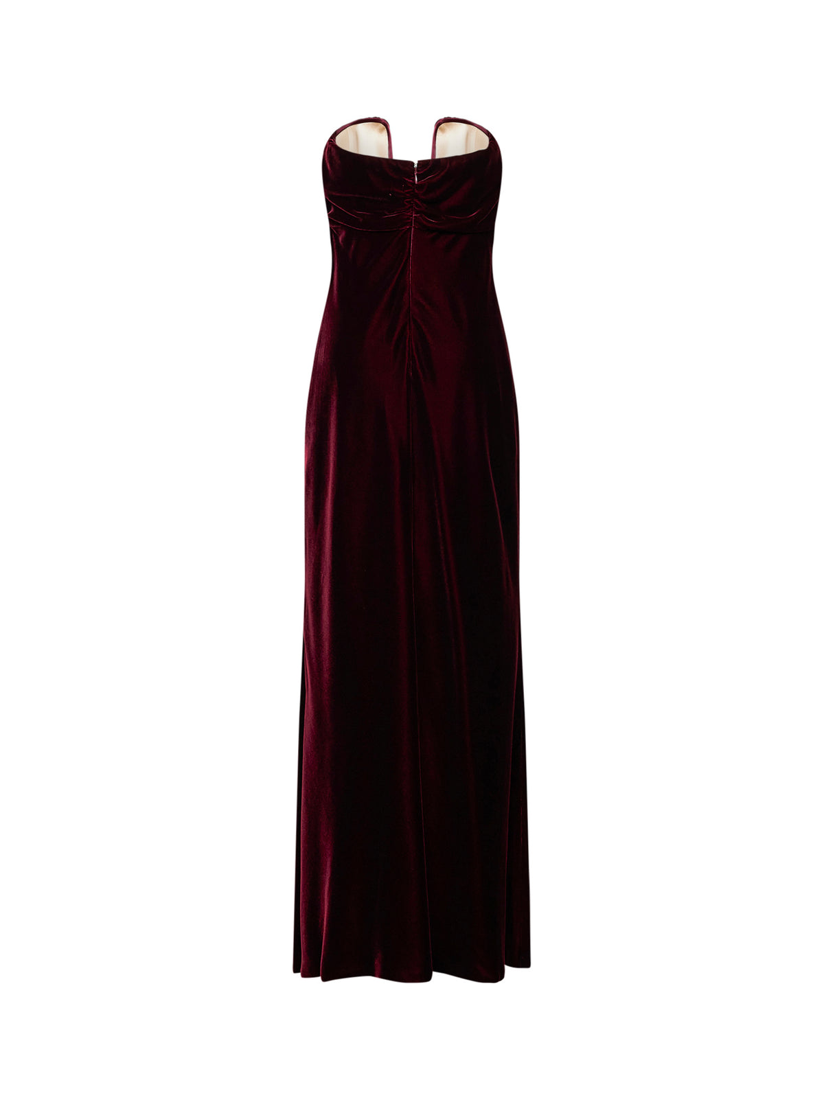 GW003814TE10831UA312 GIORGIO ARMANI