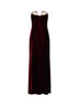 GW003814TE10831UA312 GIORGIO ARMANI