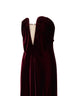 GW003814TE10831UA312 GIORGIO ARMANI