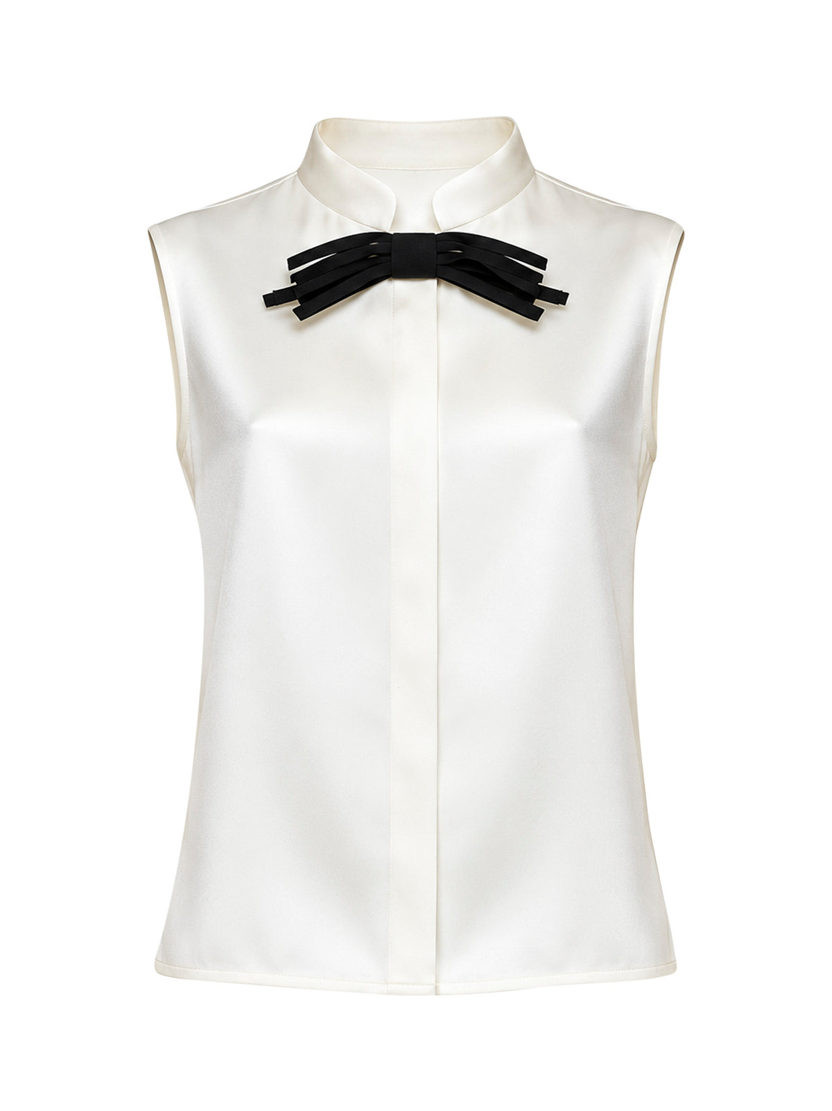 GW004031TE10101U0002 GIORGIO ARMANI