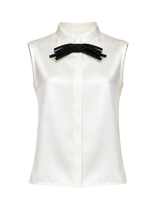 GW004031TE10101U0002 GIORGIO ARMANI