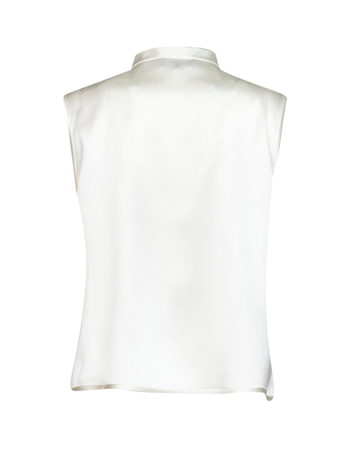 GW004031TE10101U0002 GIORGIO ARMANI