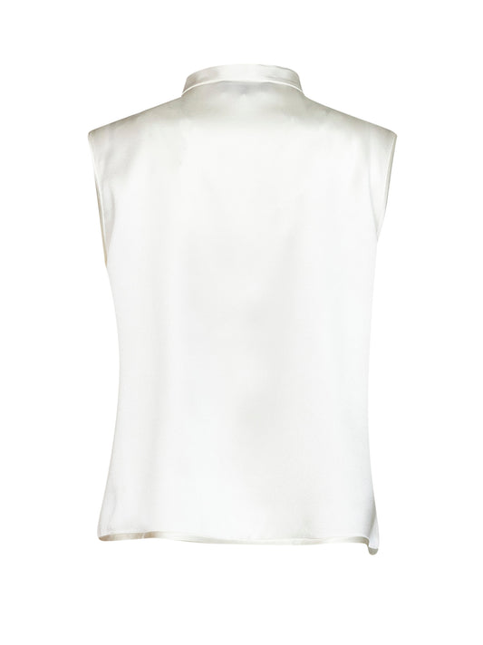 GW004031TE10101U0002 GIORGIO ARMANI