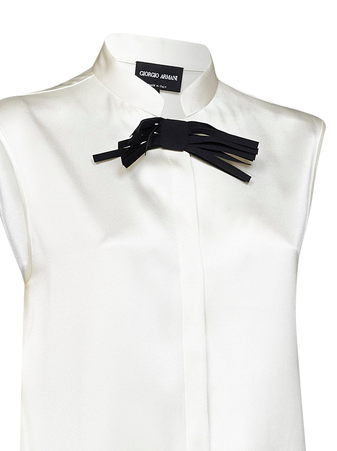 GW004031TE10101U0002 GIORGIO ARMANI