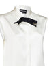 GW004031TE10101U0002 GIORGIO ARMANI