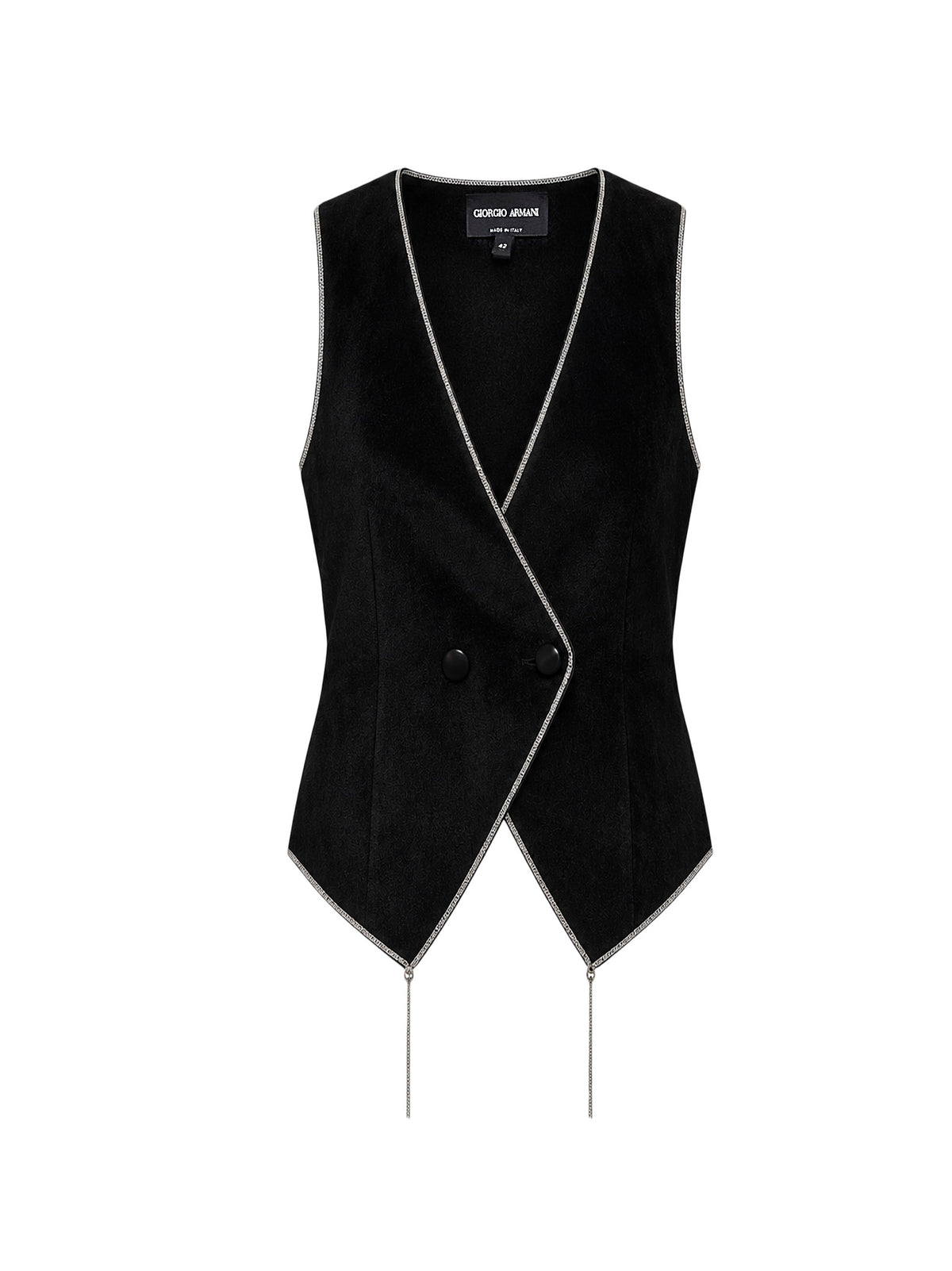GW004189AF29357UC001 GIORGIO ARMANI