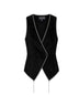 GW004189AF29357UC001 GIORGIO ARMANI