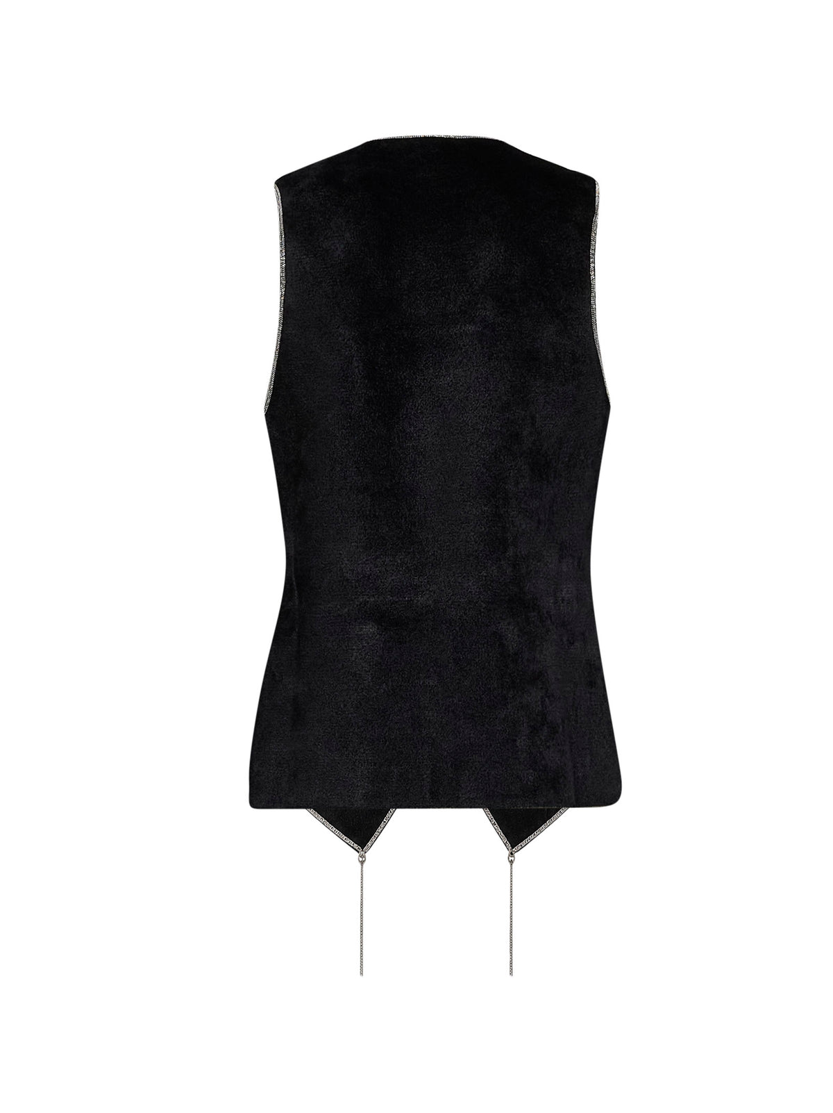 GW004189AF29357UC001 GIORGIO ARMANI