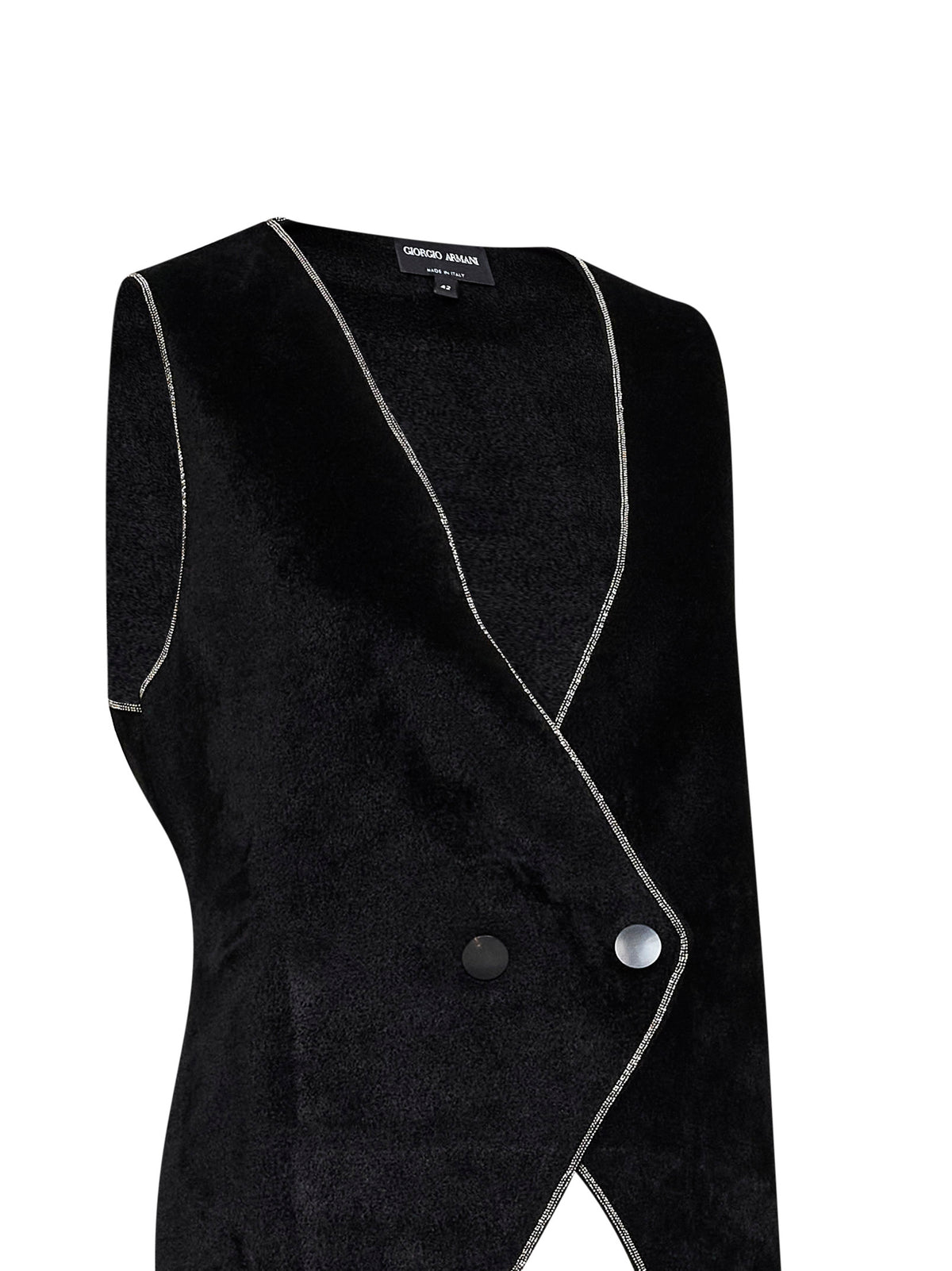 GW004189AF29357UC001 GIORGIO ARMANI