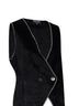 GW004189AF29357UC001 GIORGIO ARMANI