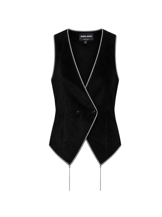 GW004189AF29357UC001 GIORGIO ARMANI
