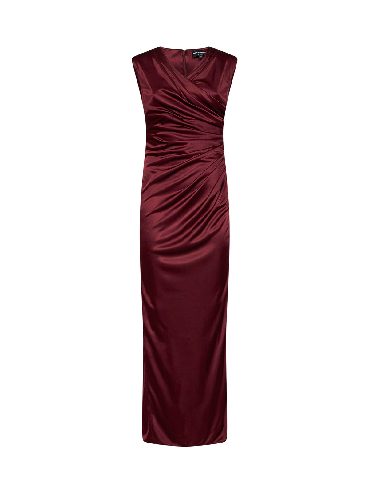 GW004274AF24596U5050 GIORGIO ARMANI