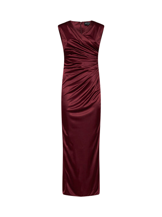GW004274AF24596U5050 GIORGIO ARMANI