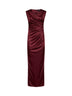 GW004274AF24596U5050 GIORGIO ARMANI