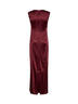 GW004274AF24596U5050 GIORGIO ARMANI