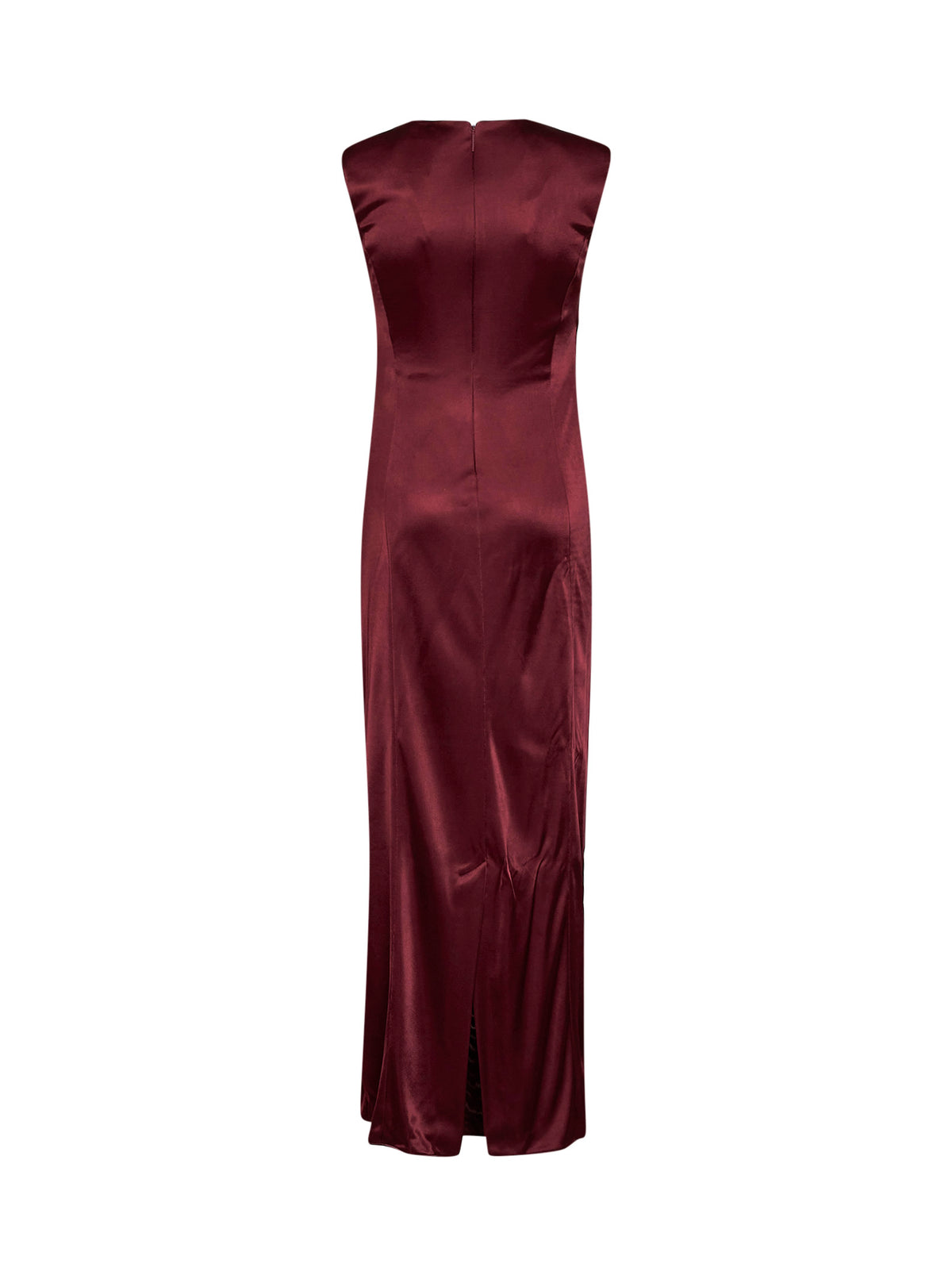 GW004274AF24596U5050 GIORGIO ARMANI