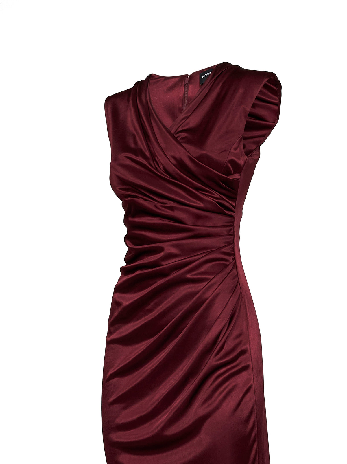 GW004274AF24596U5050 GIORGIO ARMANI