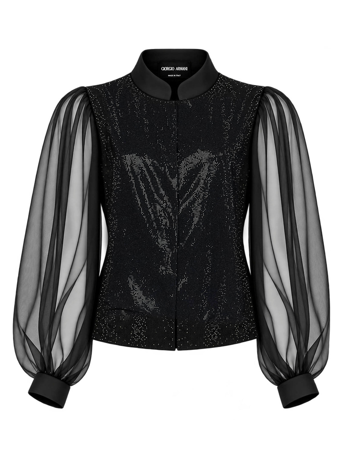 GW004387AF30225ZZ017 GIORGIO ARMANI