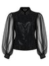 GW004387AF30225ZZ017 GIORGIO ARMANI