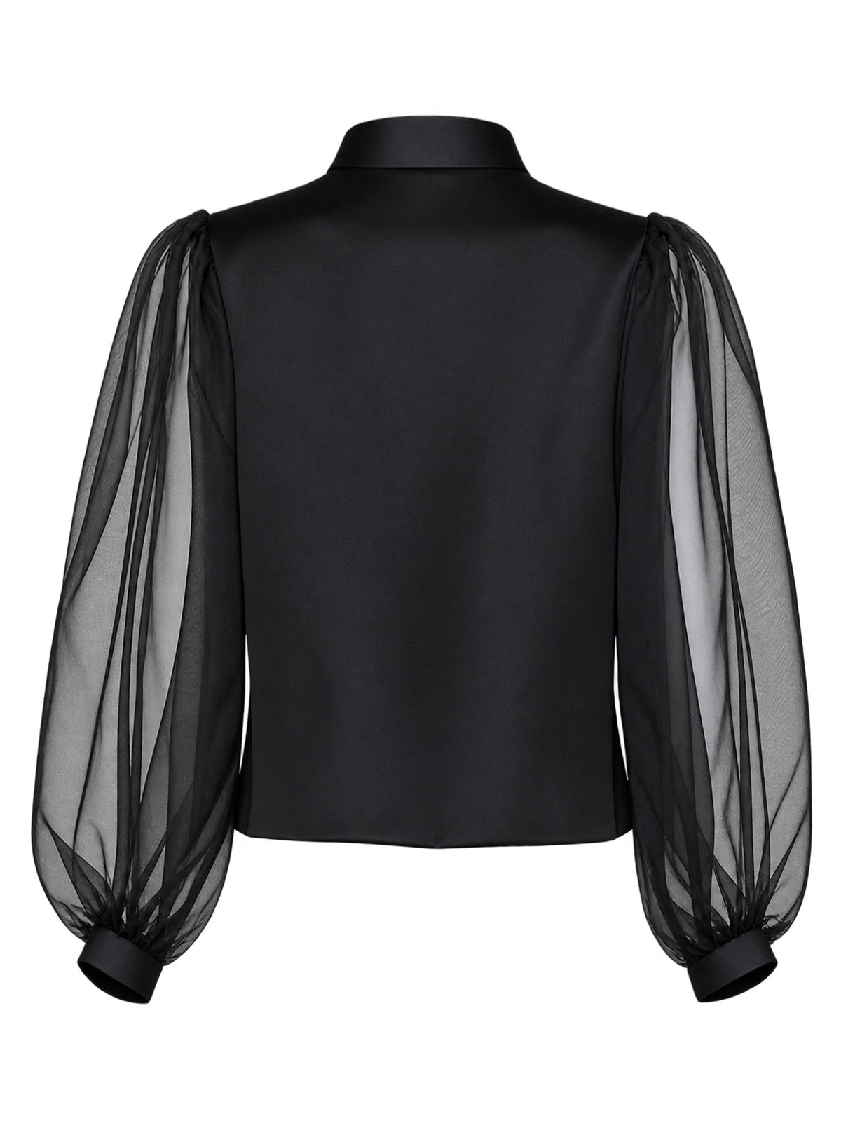 GW004387AF30225ZZ017 GIORGIO ARMANI