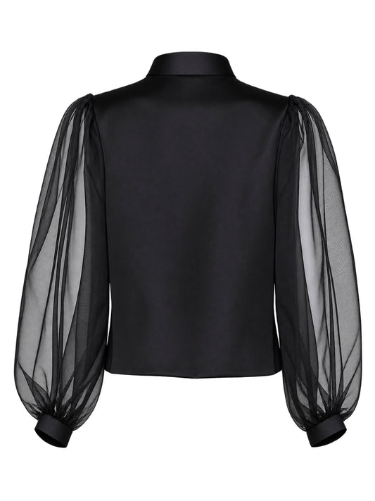 GW004387AF30225ZZ017 GIORGIO ARMANI