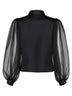 GW004387AF30225ZZ017 GIORGIO ARMANI