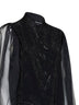 GW004387AF30225ZZ017 GIORGIO ARMANI