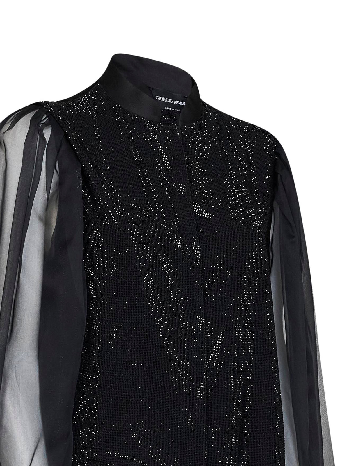 GW004387AF30225ZZ017 GIORGIO ARMANI