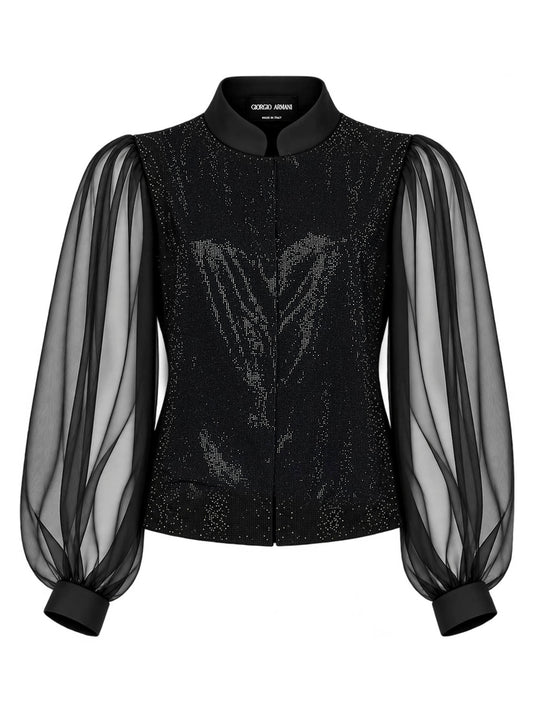 GW004387AF30225ZZ017 GIORGIO ARMANI