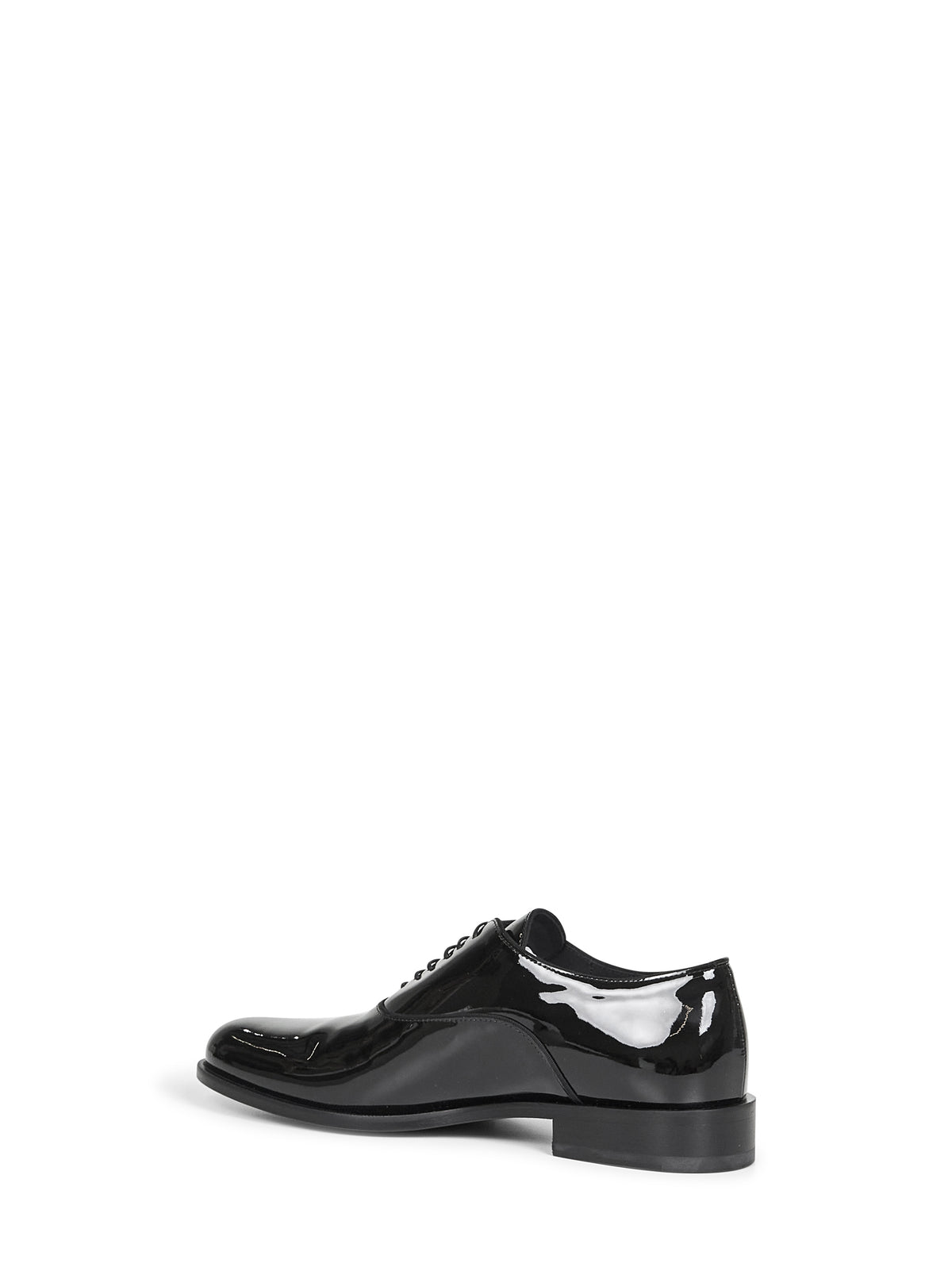 X2C705XN923K001 GIORGIO ARMANI ICON