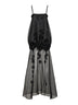 07FWDR547X1672899 GIUSEPPE DI MORABITO