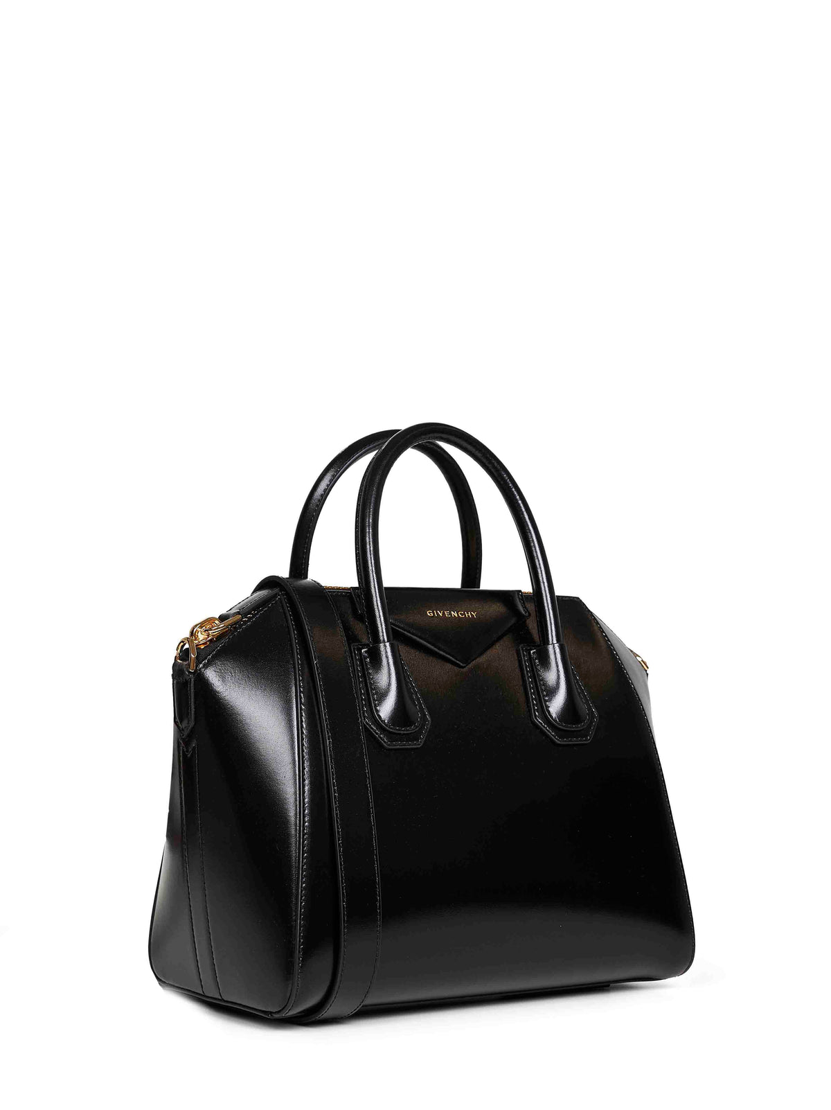 BB5149B2AT001 GIVENCHY