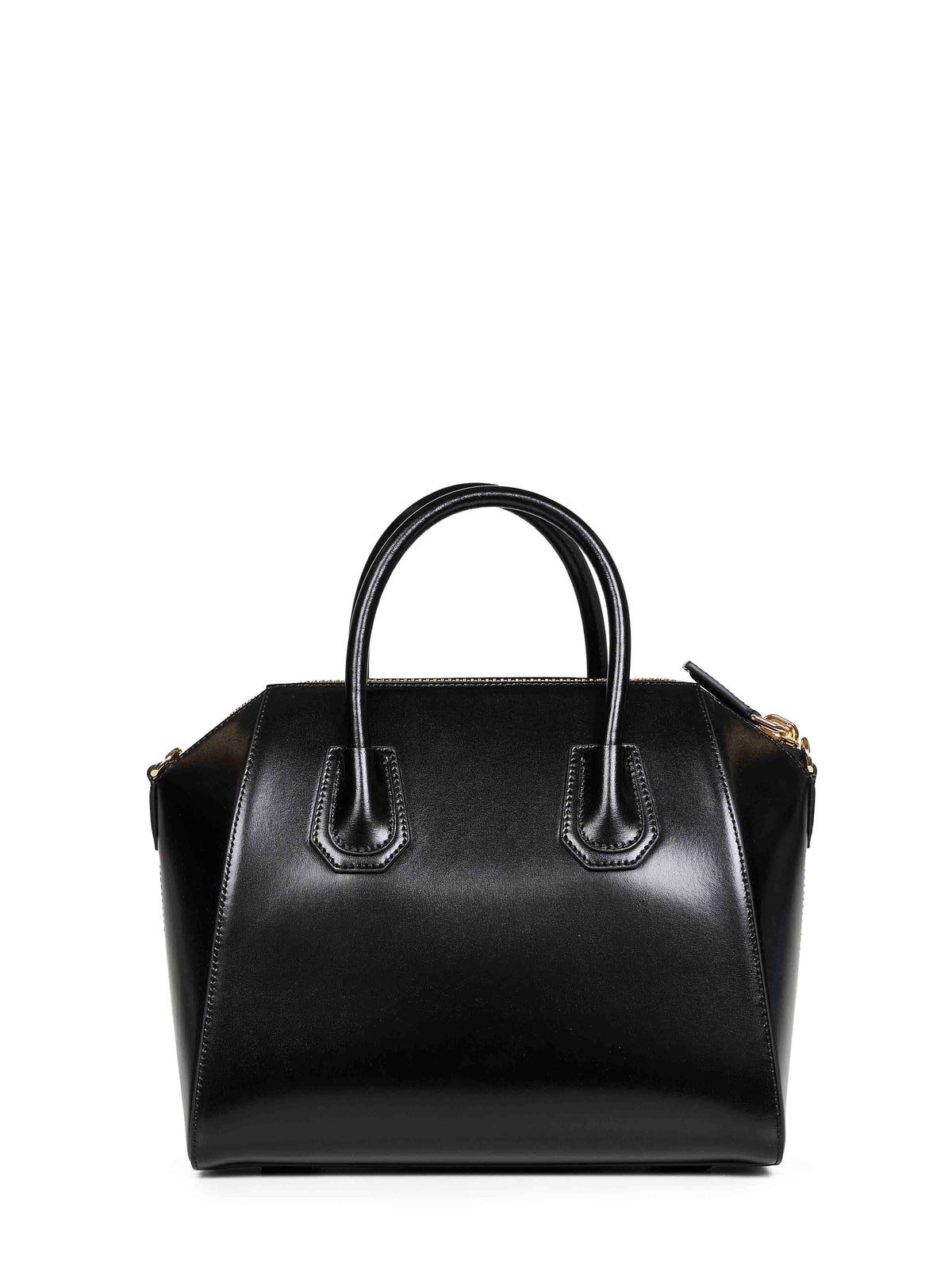 BB5149B2AT001 GIVENCHY