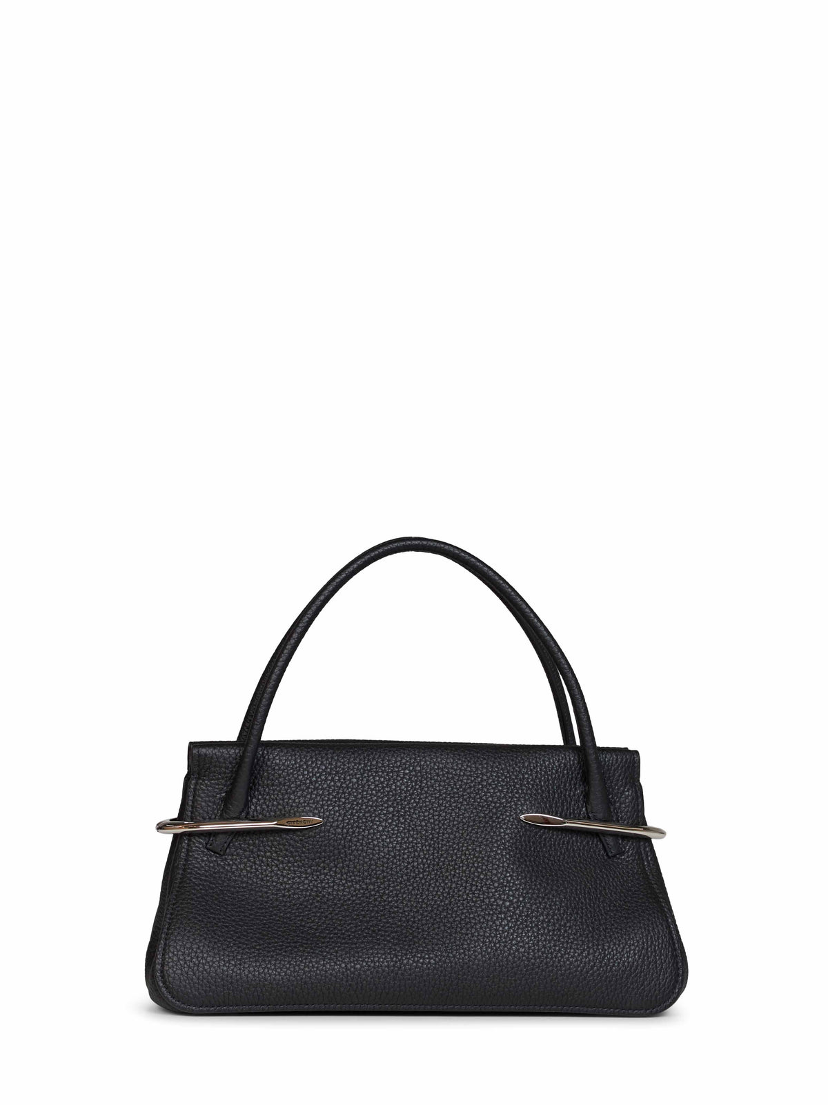 BB5158B2DF001 GIVENCHY