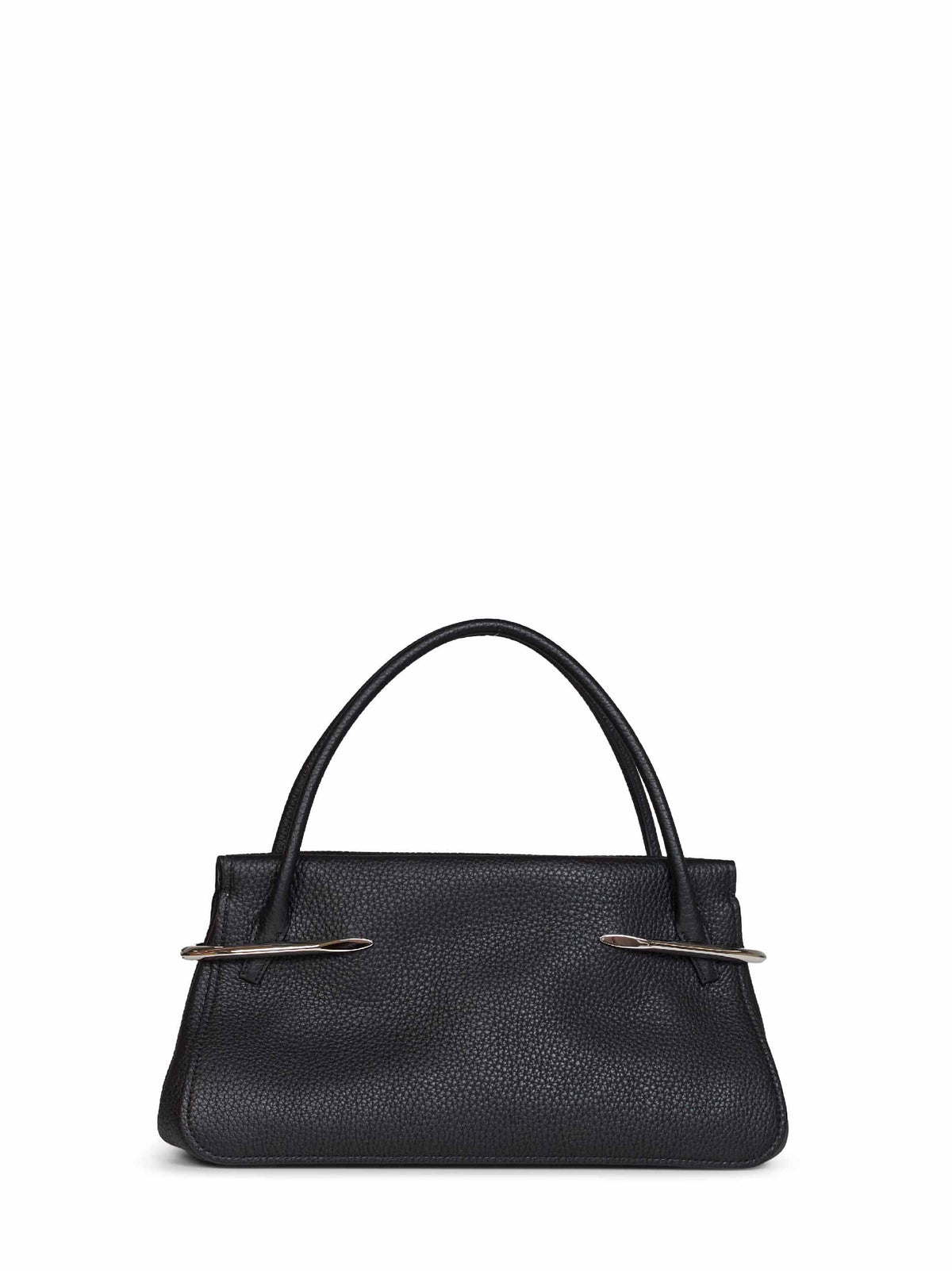 BB5158B2DF001 GIVENCHY
