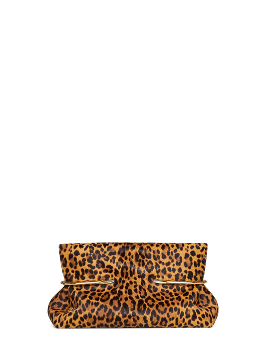BB5171B2LH003 GIVENCHY