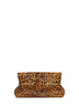 BB5171B2LH003 GIVENCHY