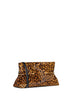 BB5171B2LH003 GIVENCHY