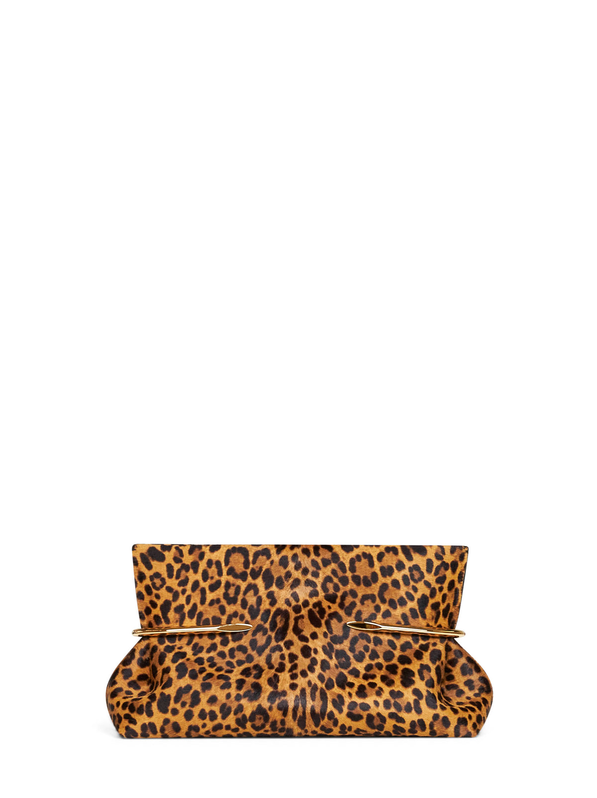 BB5171B2LH003 GIVENCHY