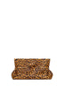 BB5171B2LH003 GIVENCHY