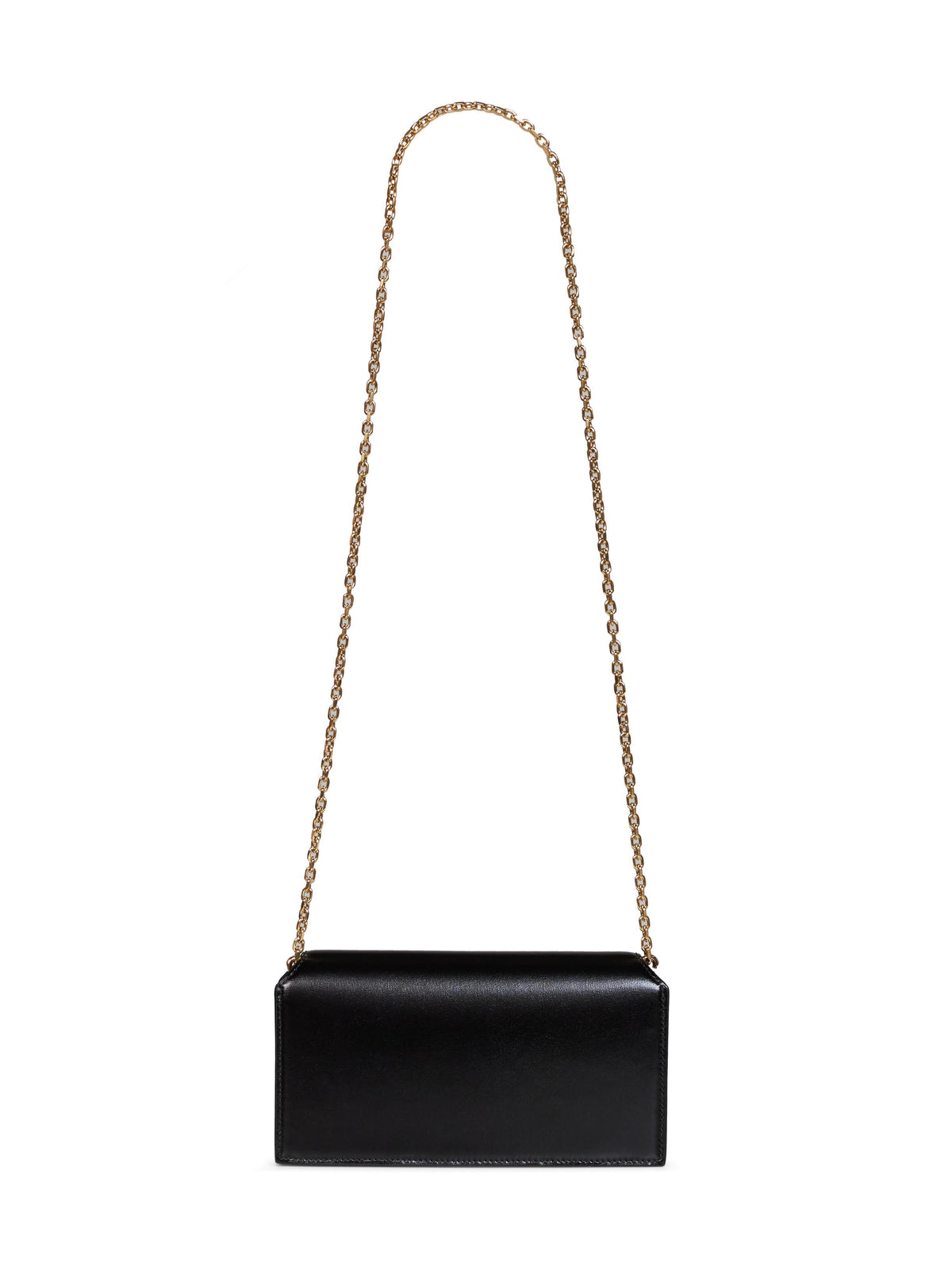 BB60RTB13A001 GIVENCHY